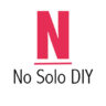 No solo DIY
